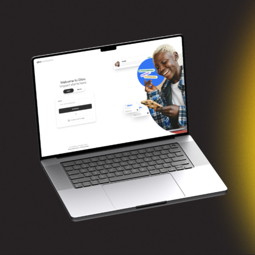 Unified Auth