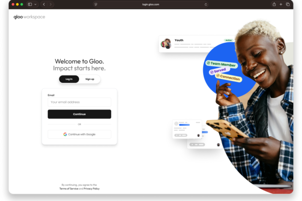 URL Screen Mockup with Dropshadow-10